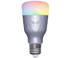 Yeelight Smart LED Bulb 1S (Color)