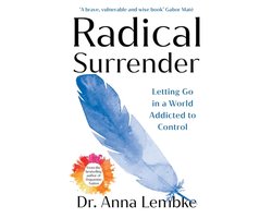 Radical Surrender
