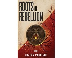 Roots of Rebellion