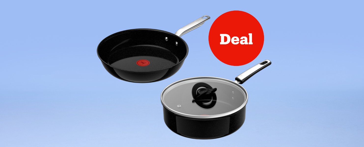 Deals Deals