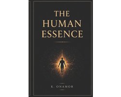 The Human Essence