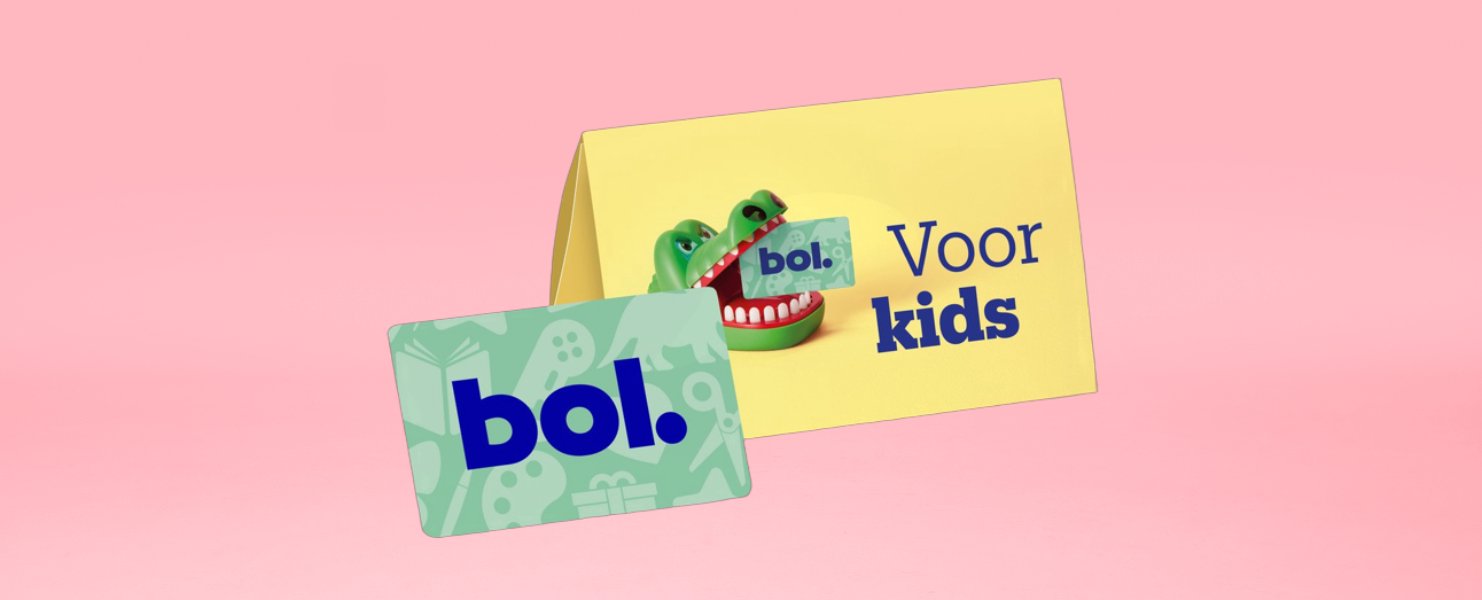 Nieuw