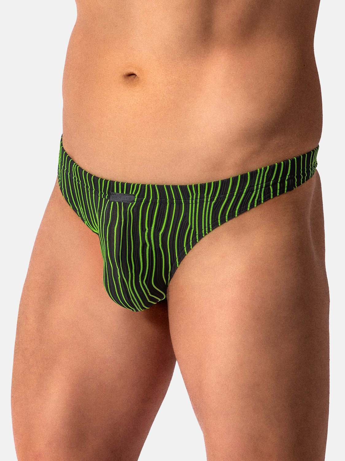 Manstore String M2615 Hip String
