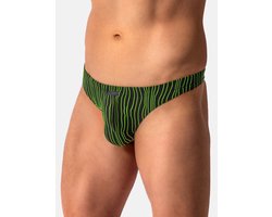 Manstore String M2615 Hip String