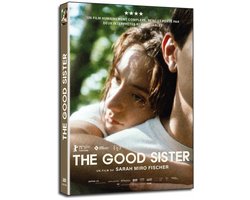 The Good Sister (DVD)