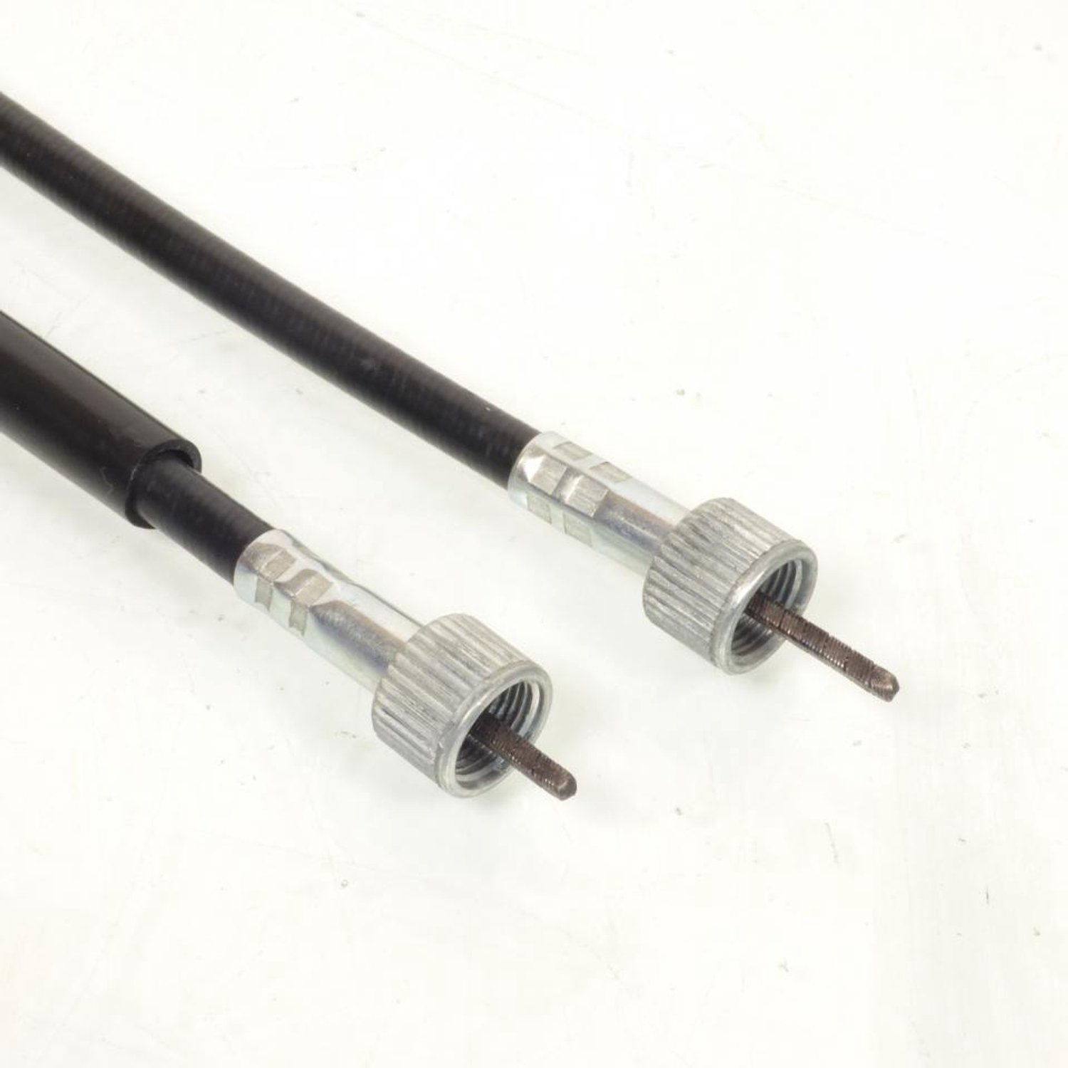 Tellerkabel Motion Pro voor motor Yamaha 600 FZ 1986 tot 1988 05-0108