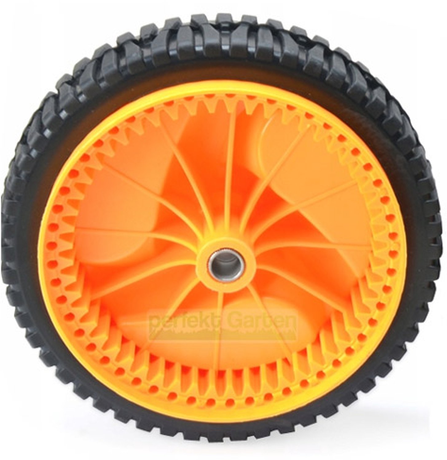Aandrijfwiel van 20 cm voor grasmaaier, 53 tanden, voor Sworn SN55ZCPB 5327009-53 5321807-59