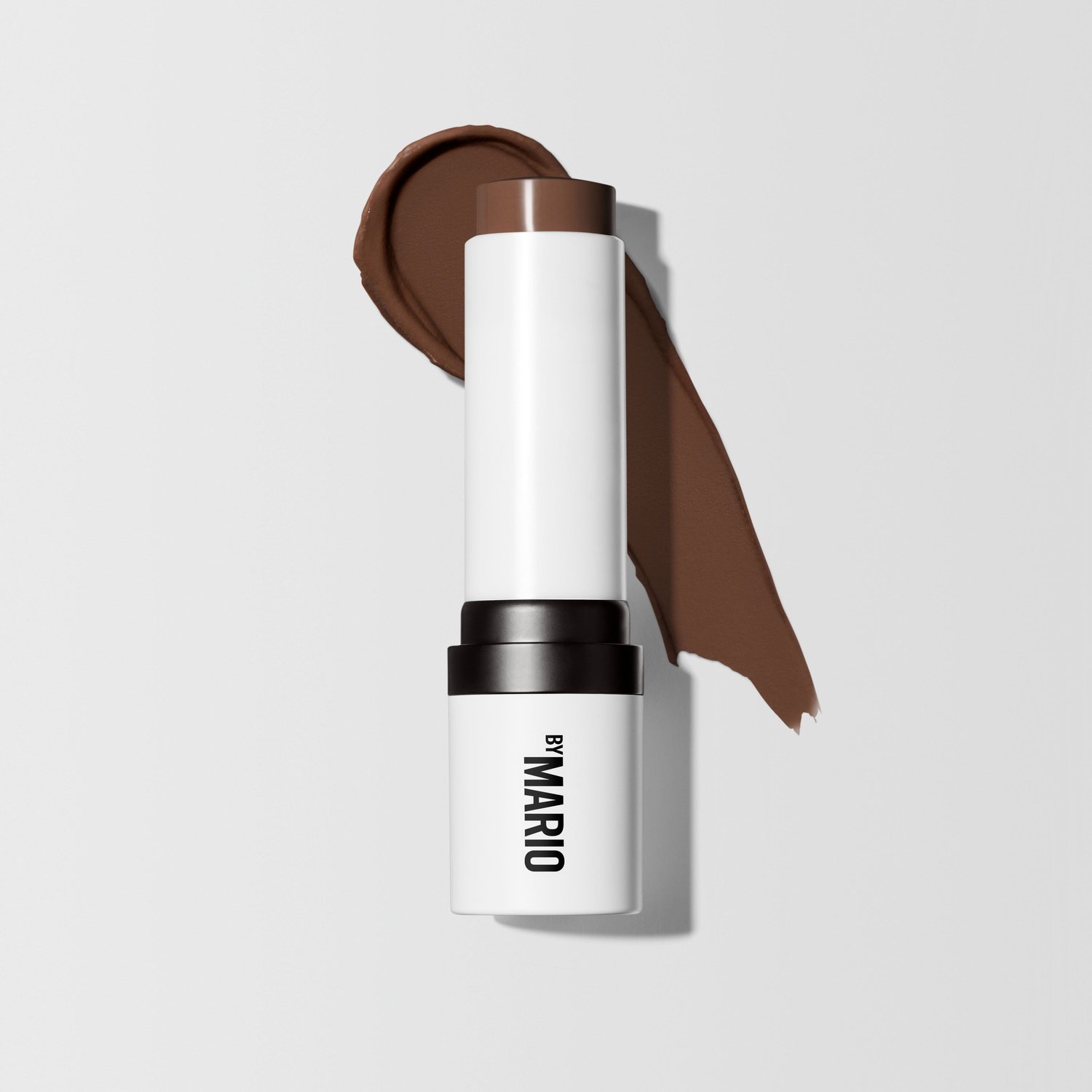 MAKEUP BY MARIO - SoftSculpt Shaping Stick - Contouring Stick - Dark Deep