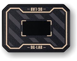 Dungeon Lab - Civet Edging Sensor
