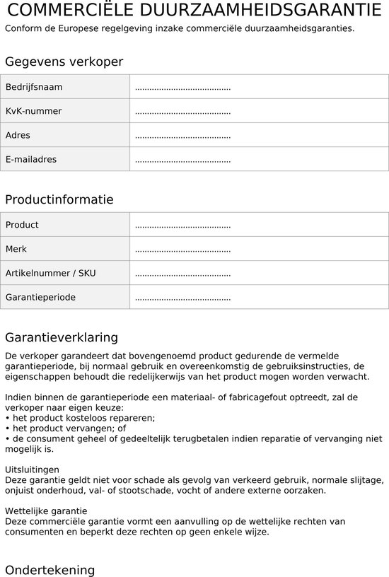Lunekiss Pastamachine - Handmatig - Roestvrij Staal - Verse Pasta Roller — afbeelding 2