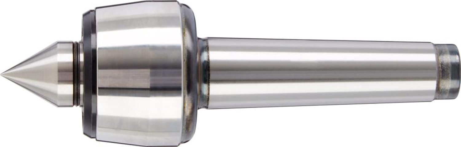 Röhm centerpunt Pro MK4 meelopend - 42175