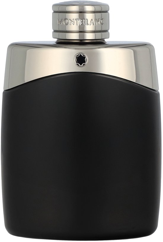 Mont Blanc Legend 100 ml - Eau de Toilette - Herenparfum