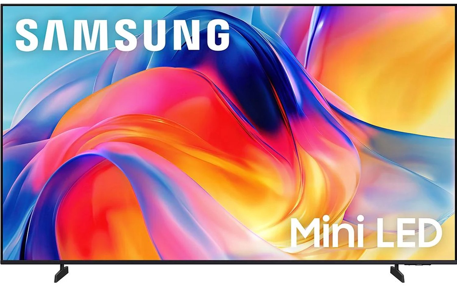 Samsung UE65M74HAUXXN