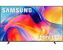 Samsung UE65M74H - 65 inch - 4K MiniLED - 2026 - Smart TV