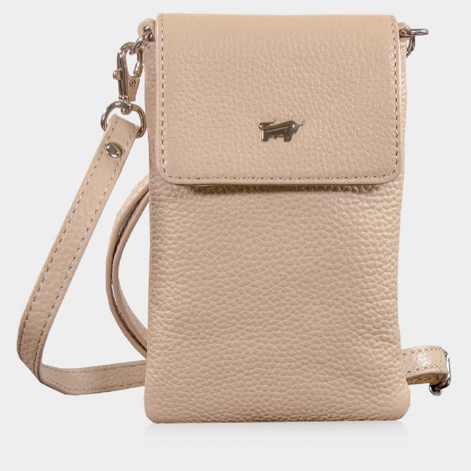 HANNA Phone Pouch