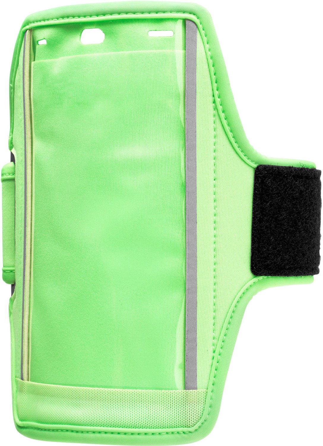 Nike Hardlooparmband Essential