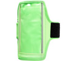 Nike Hardlooparmband Essential