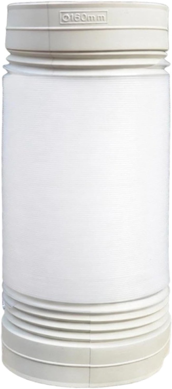 Nditioner 150 ml Flexibele Universele Raamunit-Buis