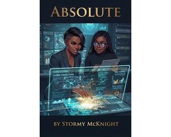 Absolute