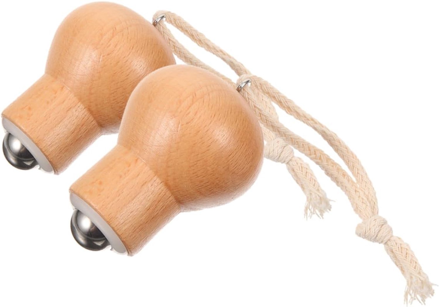 2 Stuks Gloeilampen Gesimuleerde Gezichtsbehandeling Voor Gezichts- En Halshuidverzorgingstool