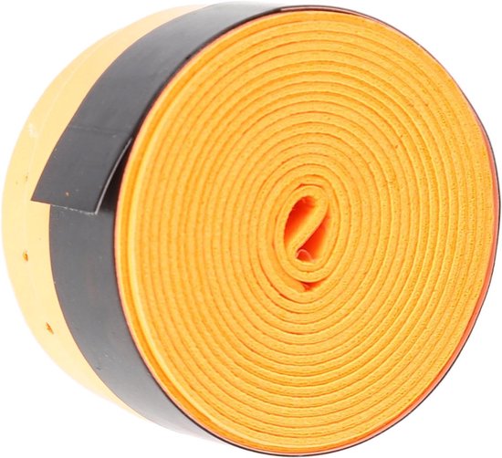 Boogschieten absorbeert zweetband voor boog-riser-gripband, antislip, rekbaar — afbeelding 5