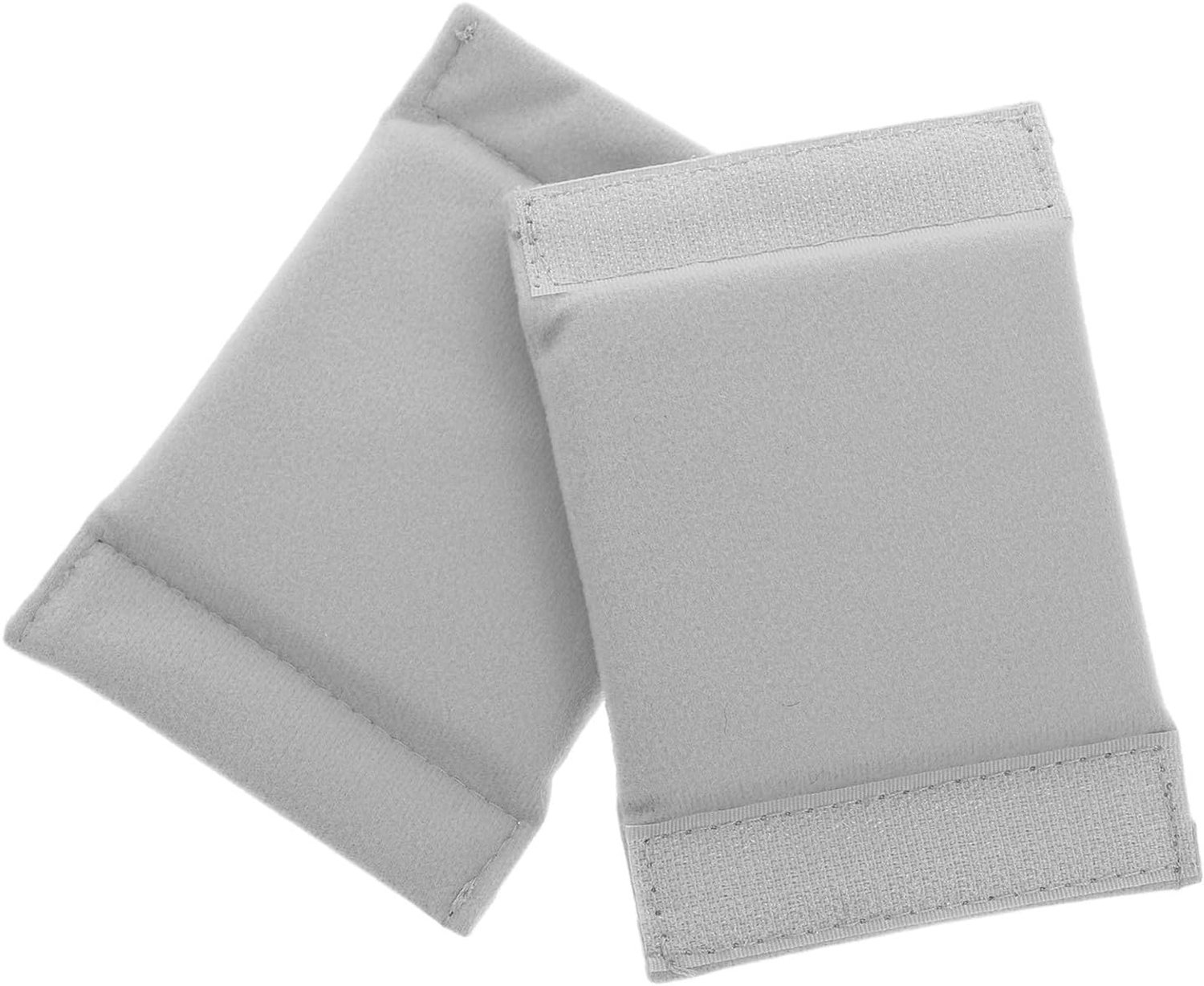 2 Stuks Verstelbare Camera Bag Divider met Schokabsorberende Padding Multifunctionele Invoegen voor Camera Opslag Accessoires tijdens Buitenfotografie