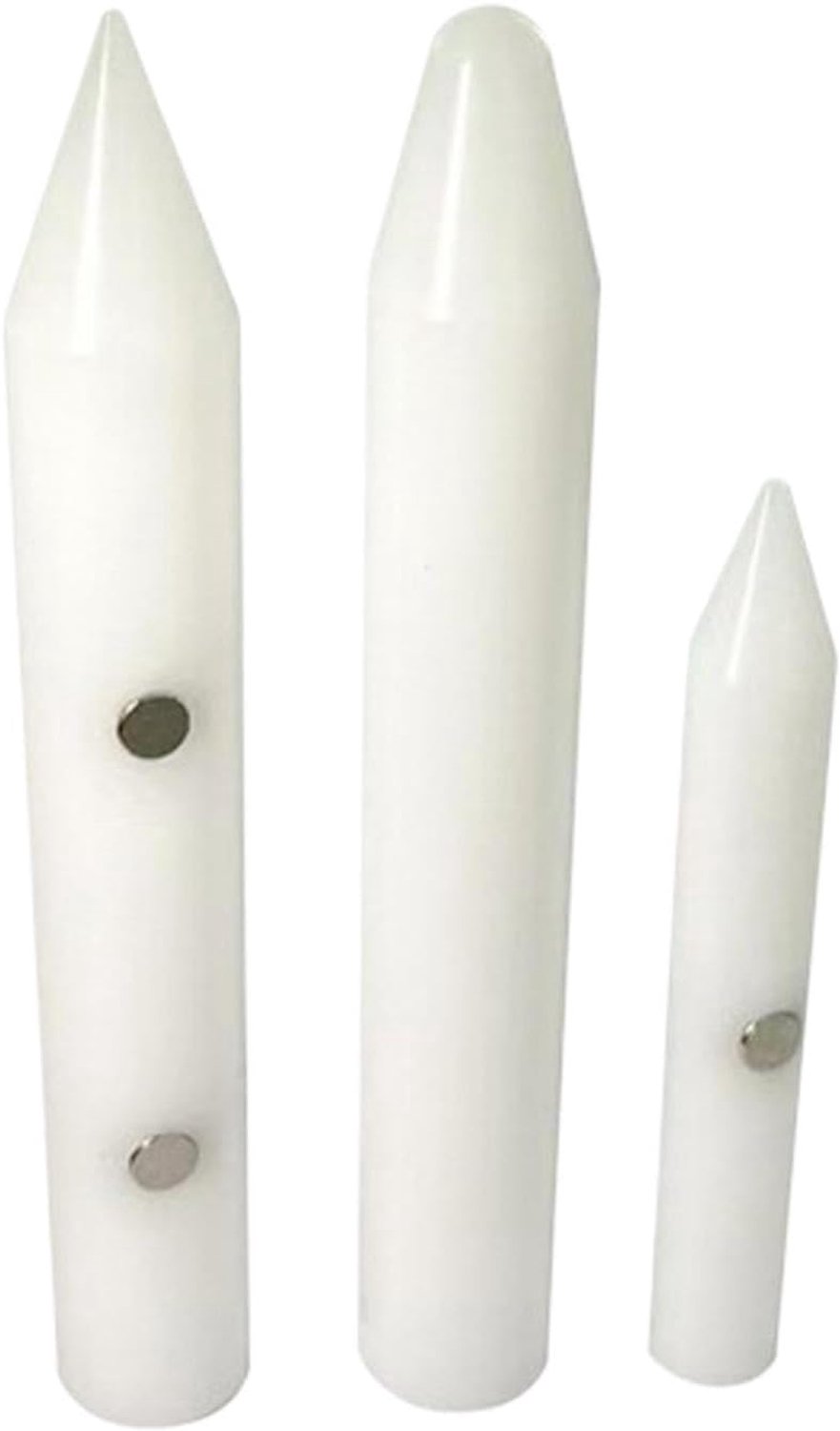 Deukreparatie Tikpen 3 Stuks Magnetisch Voertuigonderhoud