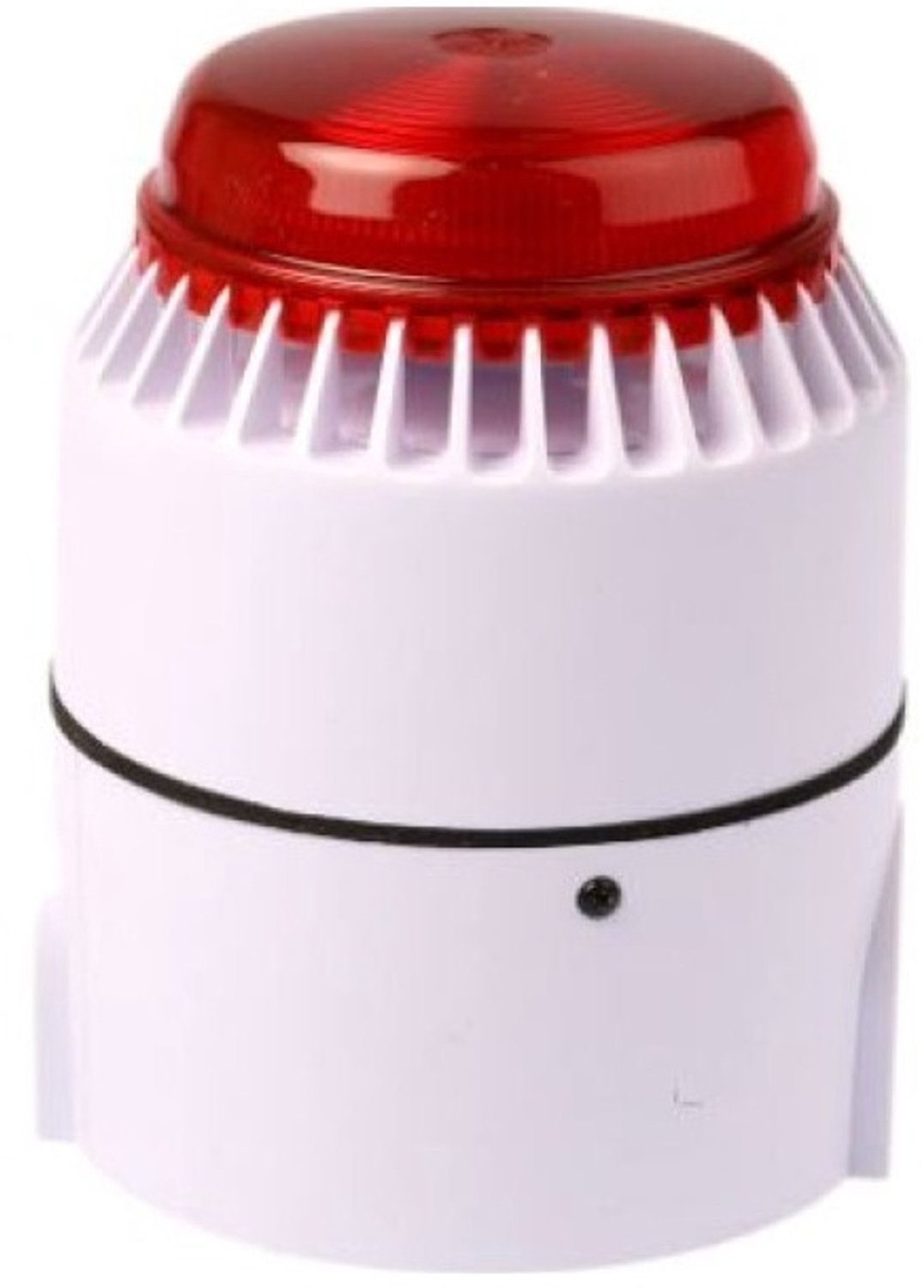 EATON - 640004FULL-0006X - Flashni Xenon sounder beacon