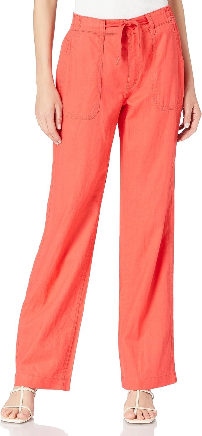 Dames Broek 2063089