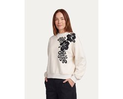 Zephyra sweater