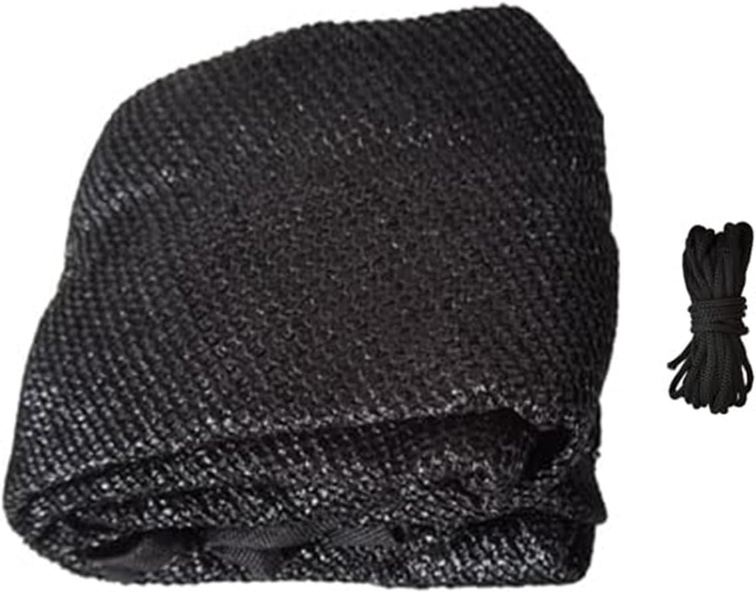 Beschermhoes Voor Trampoline Zonbescherming en Beschermende Accessoires