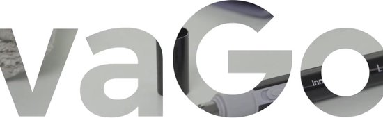 TONDEUSE À CHEVEUX POUR LE NEZ ET LES OREILLES