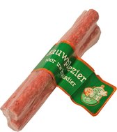 Boon Hondensnack - Munchy kauwstaaf - 12 cm - snackstengels