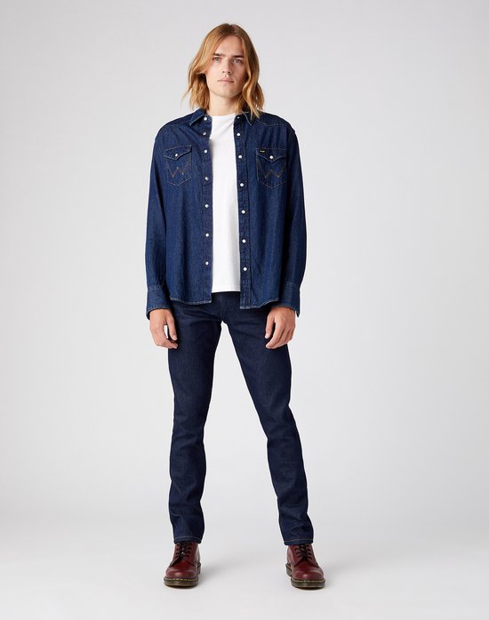 Wrangler