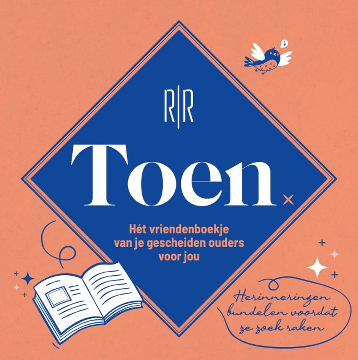 Toen