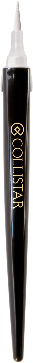 Collistar Eye Liner Shock Eyeliner 1 st.