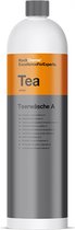 Koch Chemie TEA Teerwäsche A | Bitumen & Teerverwijderaar