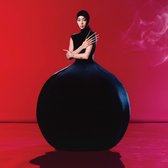 Rina Sawayama - Hold The Girl (CD)