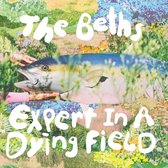 Beths - Expert In A Dying Field (CD)