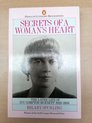 Secrets of a Woman's Heart