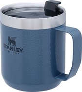 Stanley The Legendary Camp Mug 0,35L Hammertone Lake