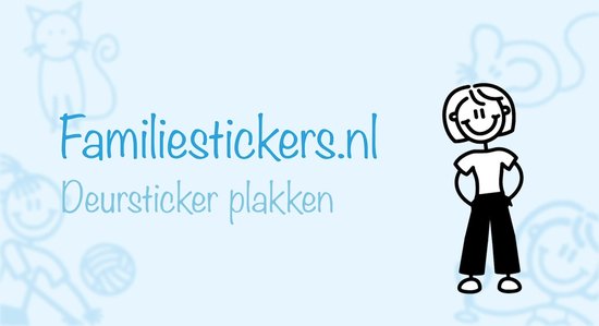 Sticker Muursticker Fée Clochette avec naam, Stickers muraux crèche, Décoration
