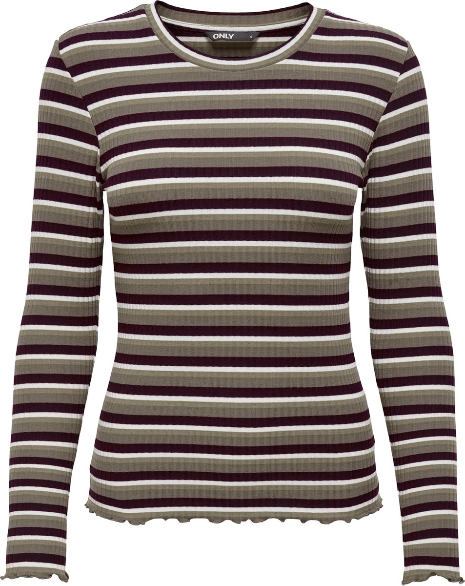 ONLY - Dames - Blouses