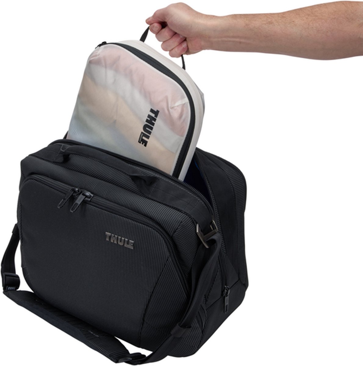 Thule Compression Packing Cube 