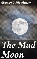 The Mad Moon