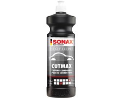 Sonax Profiline CutMax - 1lt