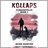 KOLLAPS, Funguszyklus: Buch 1 - Audio4You, Heiko Kohfink