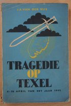 Tragedie op Texel