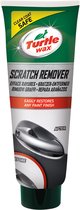 Turtle Wax Essential Effaceur Rayures 100 ML