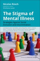The Stigma of Mental Illness - E-Book